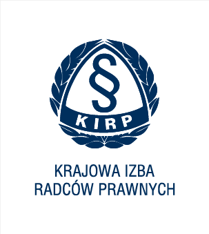 Krajowa Izba Radców Prawnych